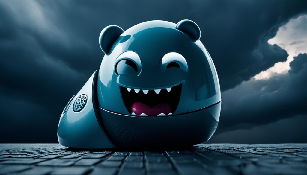 Qué es el Malvertising