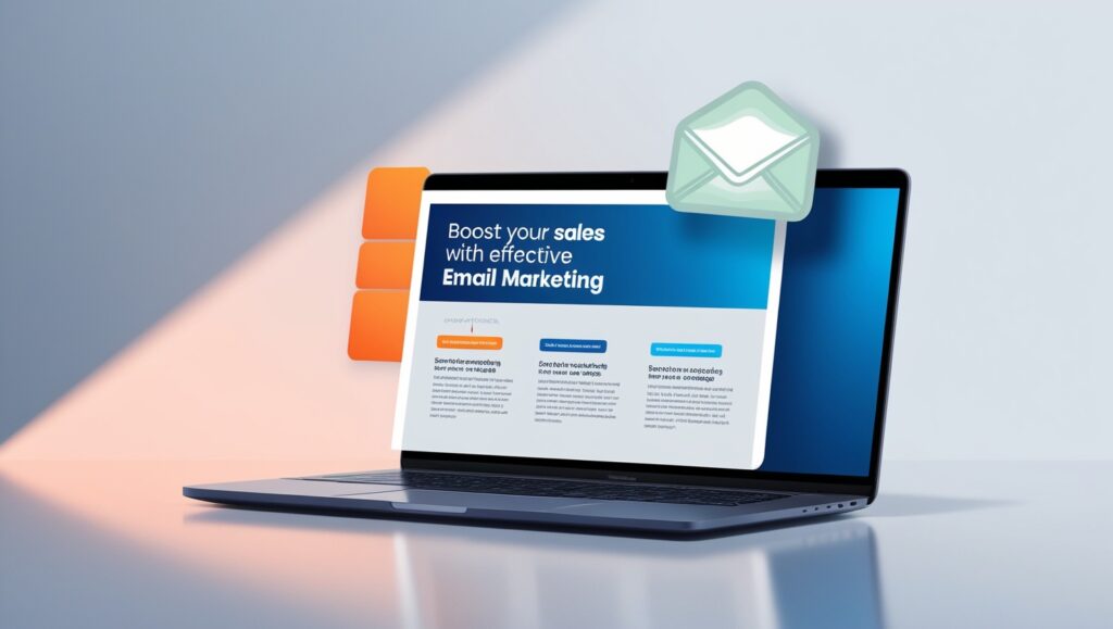 Leonardo Phoenix A modern sleek and visually striking illustra 3