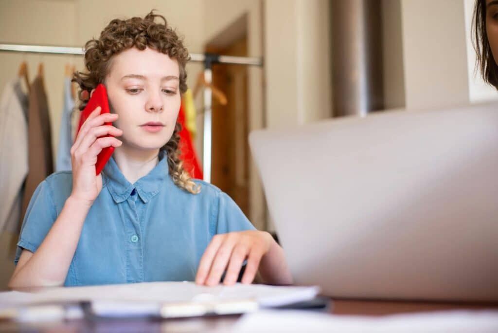 Adiós al @gmail.com