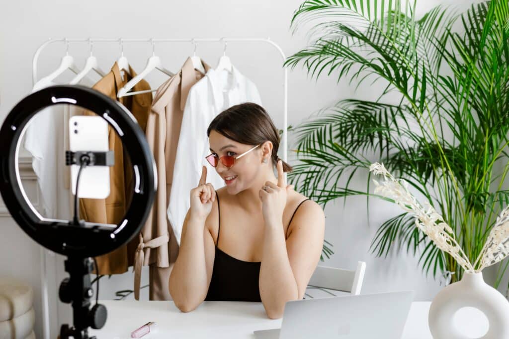 Cómo Crear una Cuenta de Empresa en Instagram