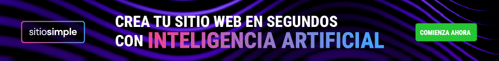conoce-sitiosimple
