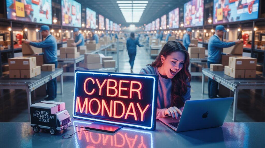 cybermonday2025
