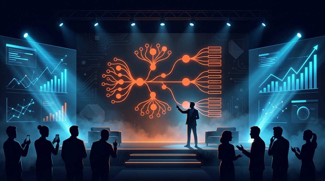 anthropic - Qué es Anthropic y para qué sirve: la empresa detrás de Claude