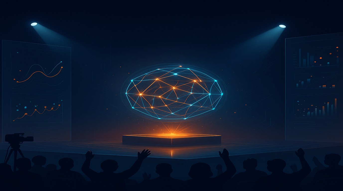 api de openai 2026 - API de OpenAI en 2026: cómo integrar GPT en tus proyectos y cuánto cuesta