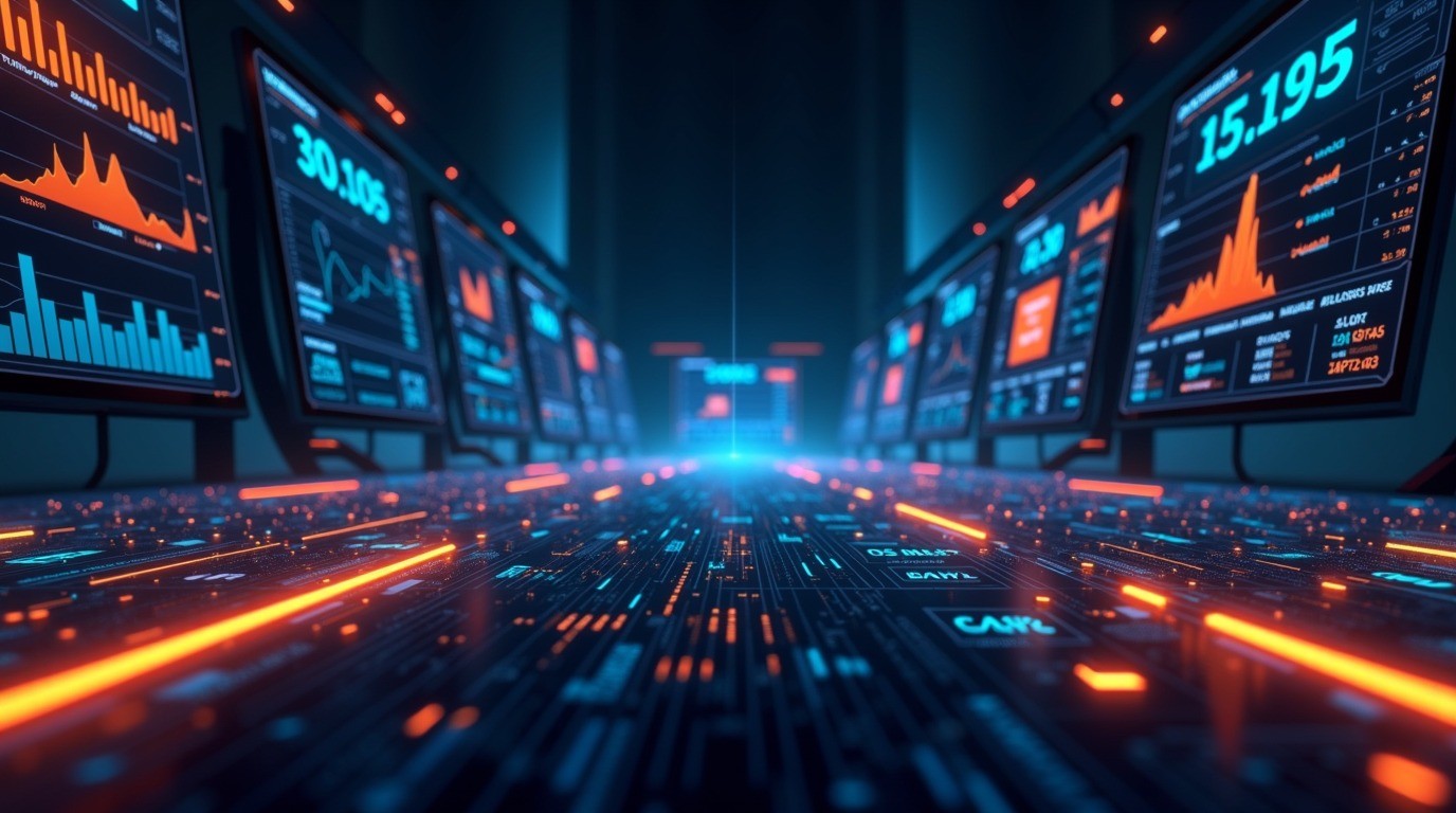 Bernie Sanders responds to questions about China and pausing AI - "in a sane world, the leadership of the US sits down with the leadership in China to work together so that we don't go over the edge a - ilustracion