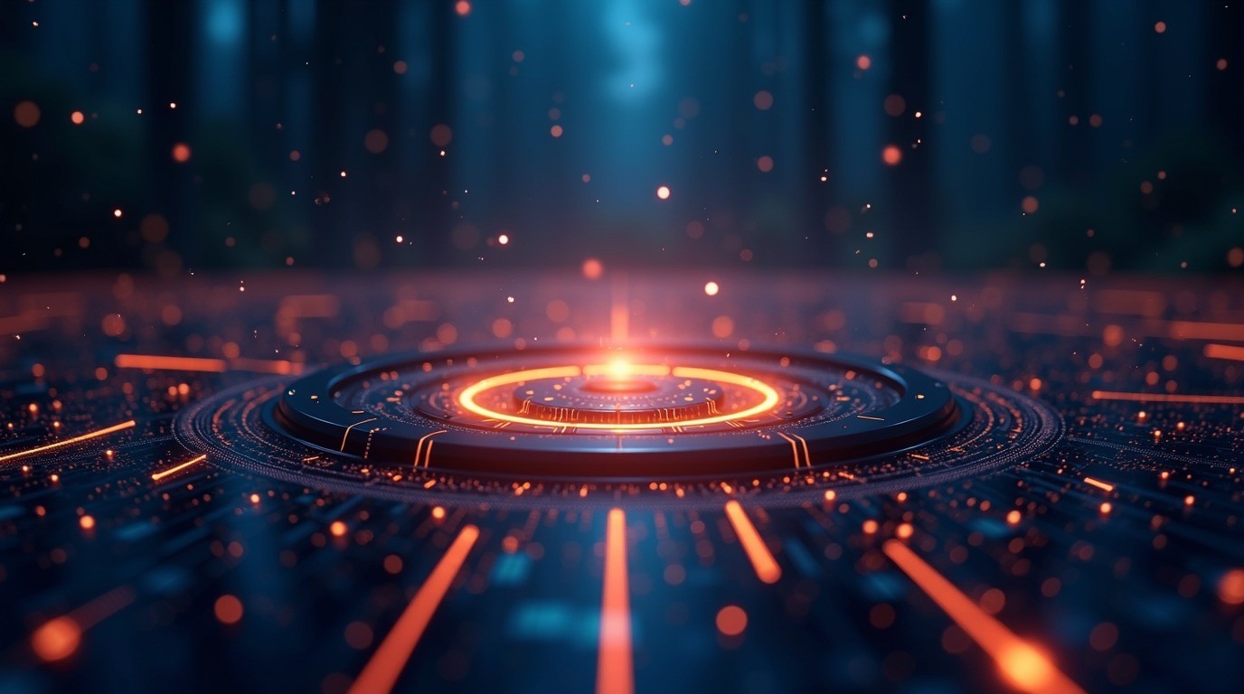 Whats your thoughts on Bugbounty software powered by AI - ilustracion