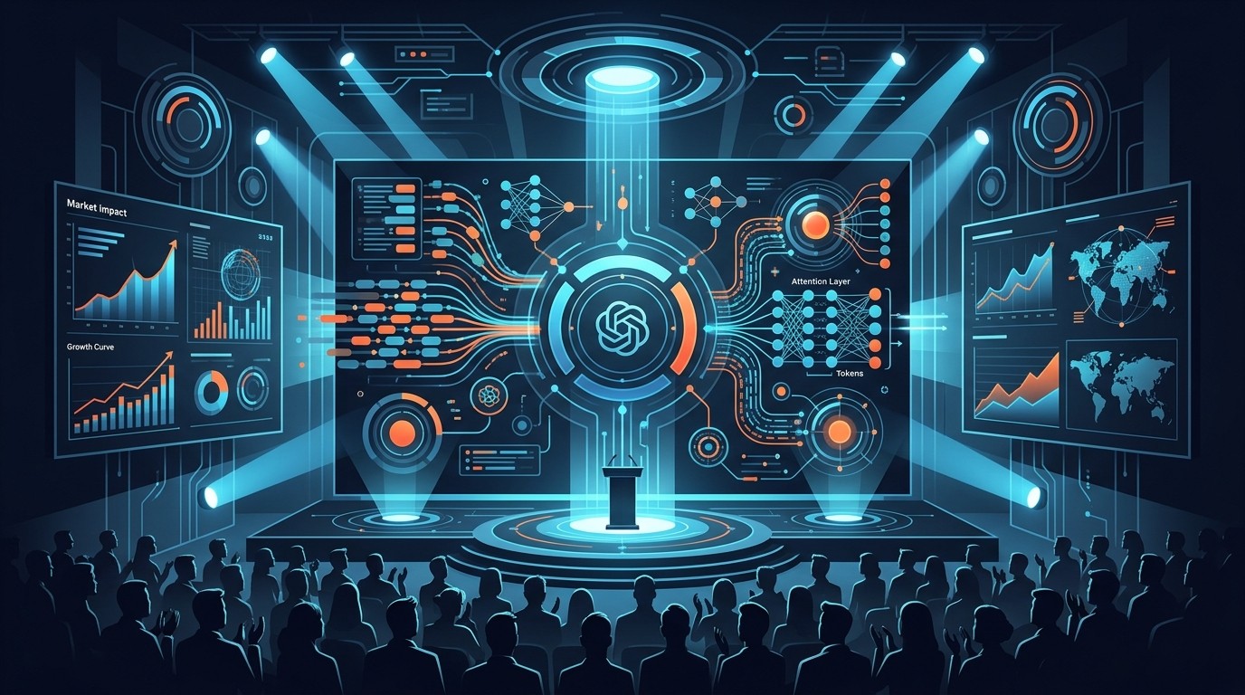 chatgpt en empresas - ChatGPT en la empresa: casos de uso reales que ya están dando resultados