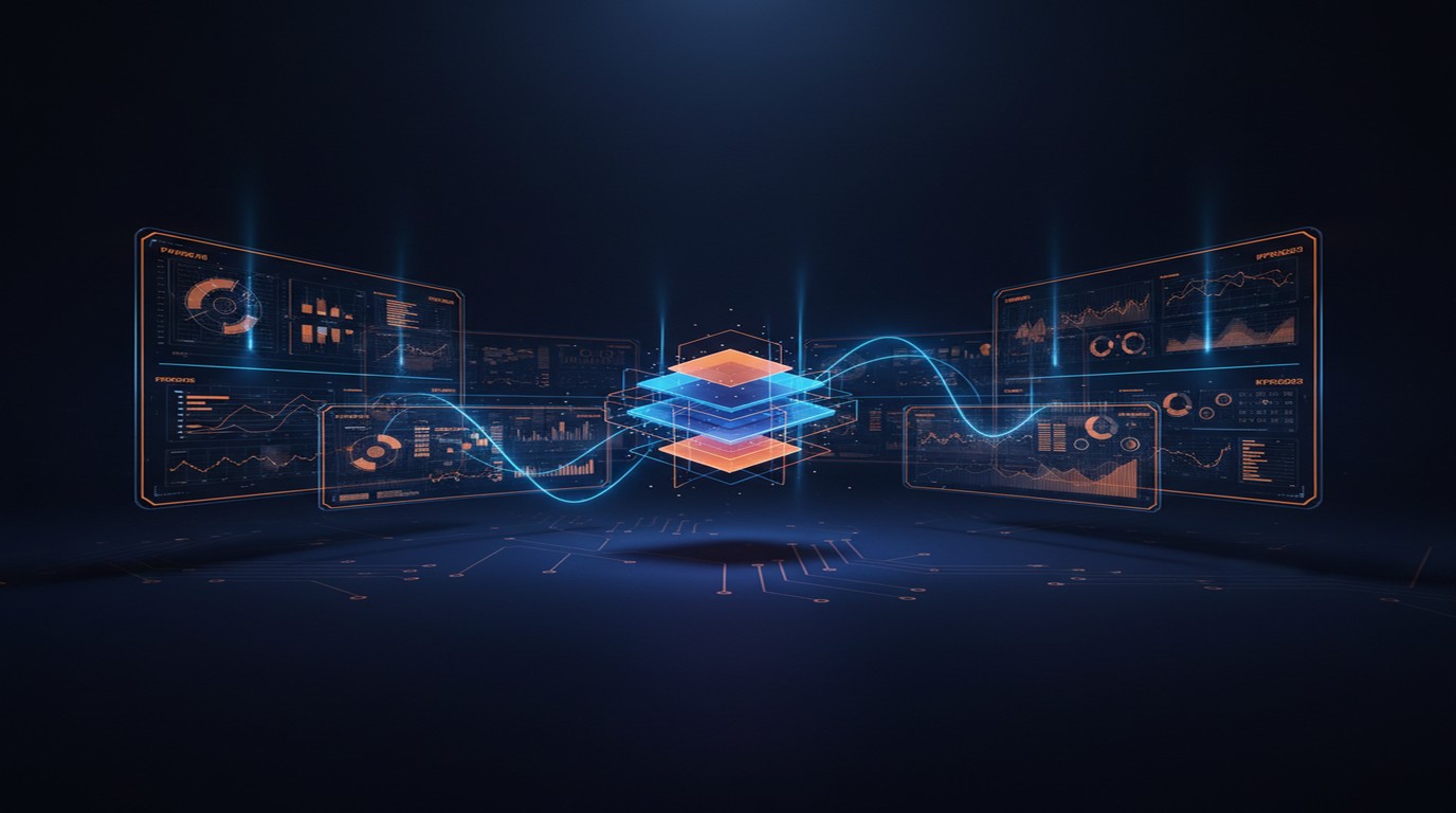 ChatGPT Plus, Team y Enterprise: Precios, planes y cuál te conviene en 2026 - ilustracion