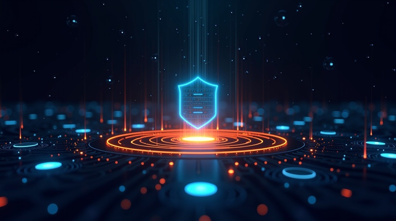 An attack class that passes every current LLM filter - no payload, no injection signature, no log trace - ilustracion