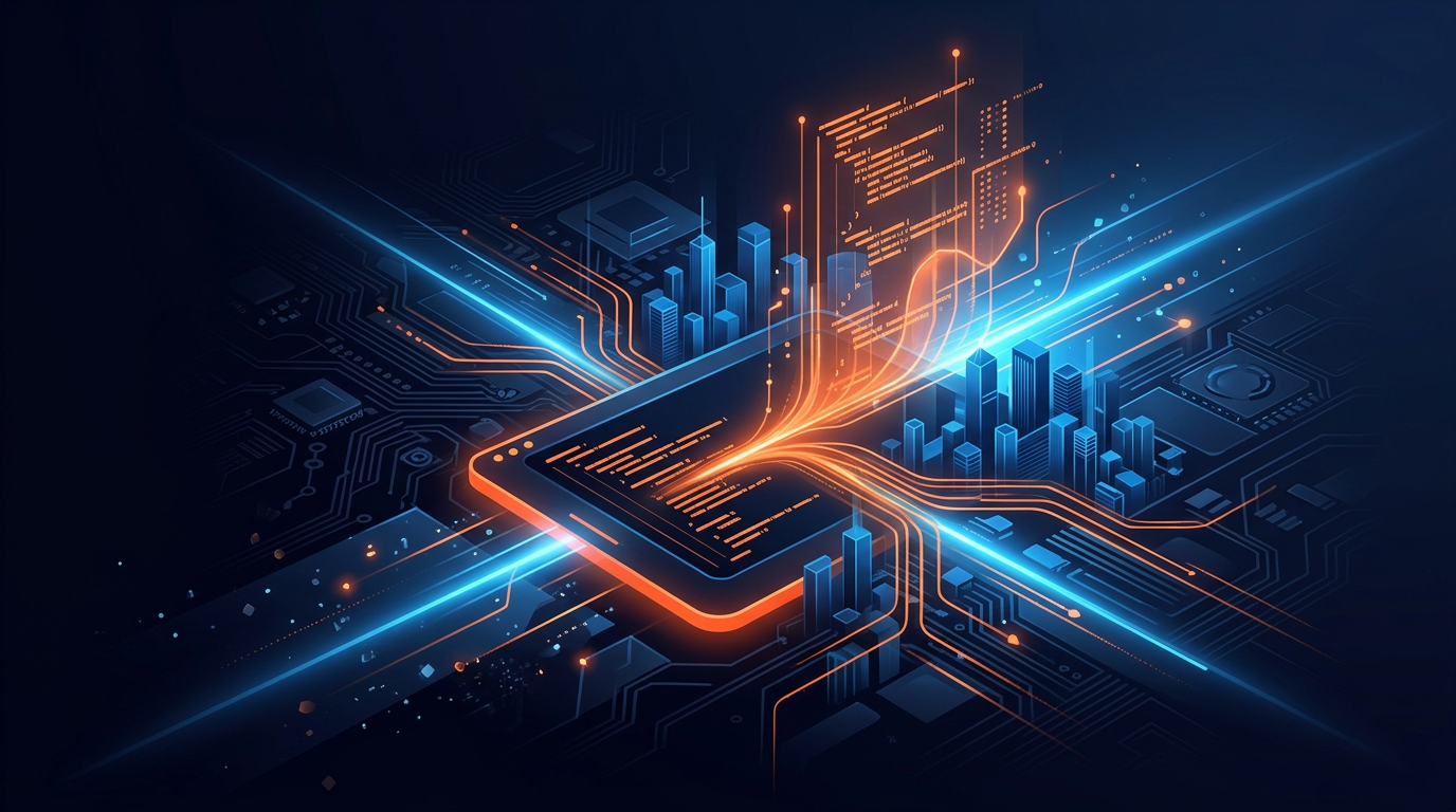 Claude Code 2.1: Cómo Programar desde la Terminal con IA [Guía 2026] - ilustracion 3