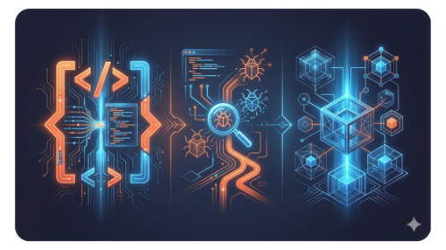 Comparativa herramientas IA para programacion