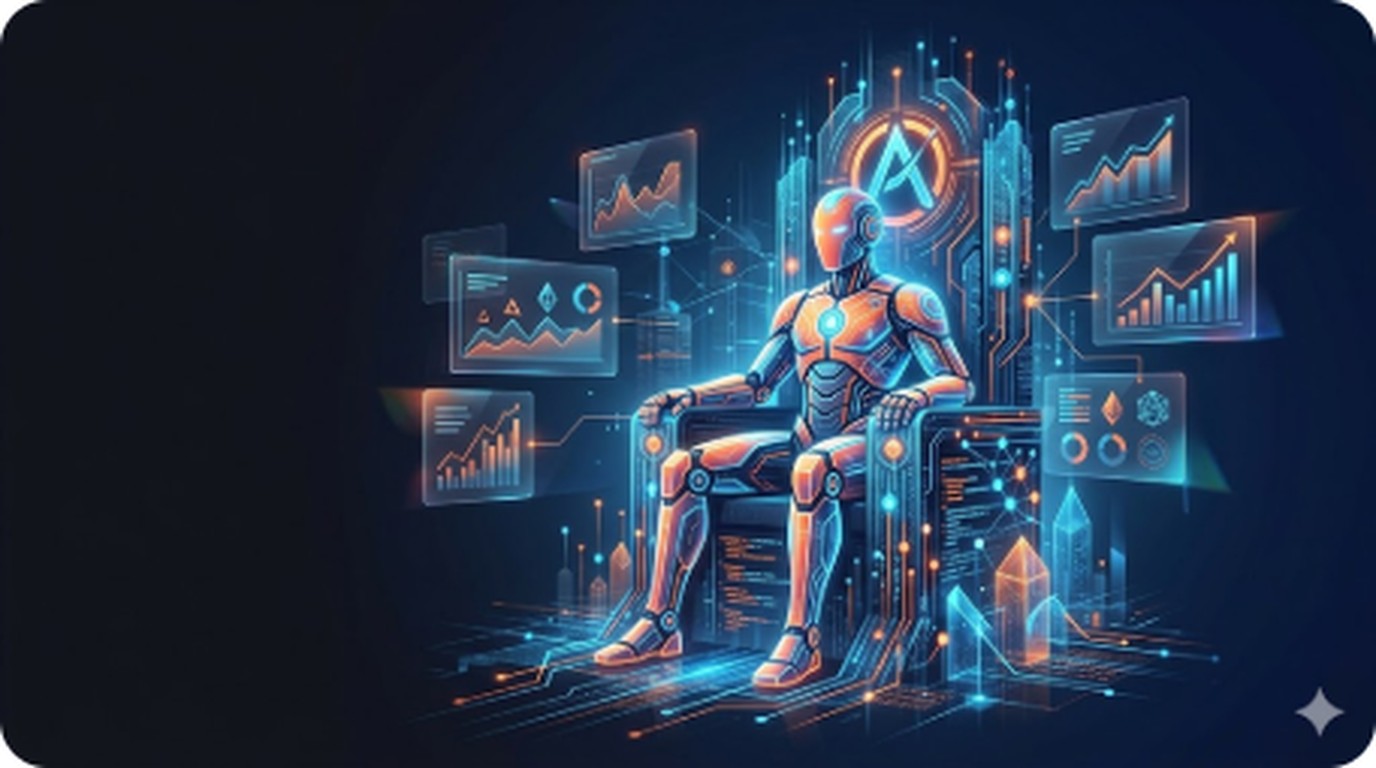 claude opus 4 6 que es como funciona novedades argentina