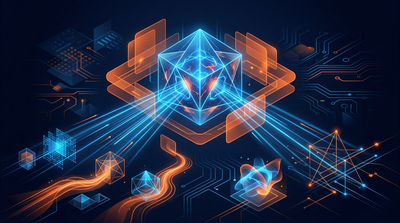 Claude Sonnet 4.6: el modelo de inteligencia artificial de Anthropic que redefine lo que podés hacer con IA en 2026 - ilustracion 1