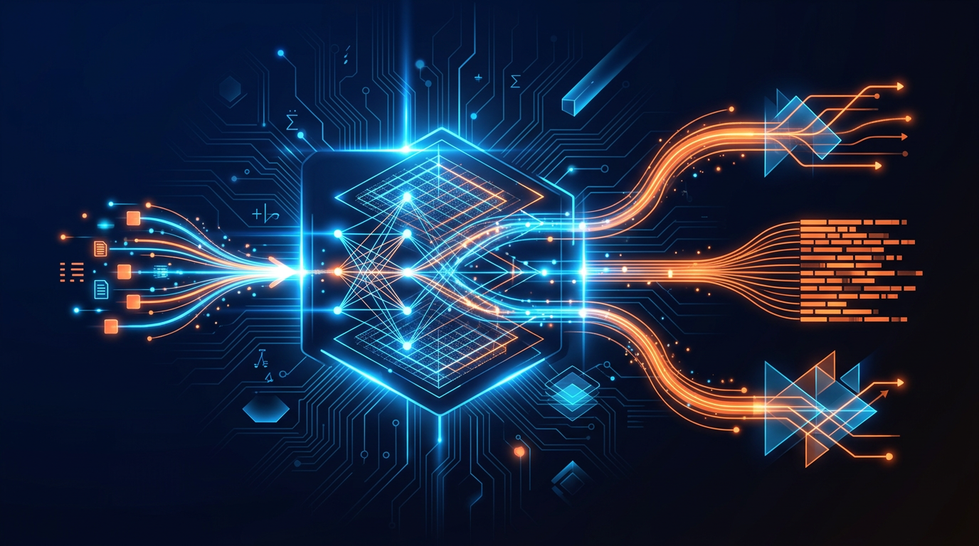 Claude Sonnet 4.6: el modelo de inteligencia artificial de Anthropic que redefine lo que podés hacer con IA en 2026 - ilustracion 2