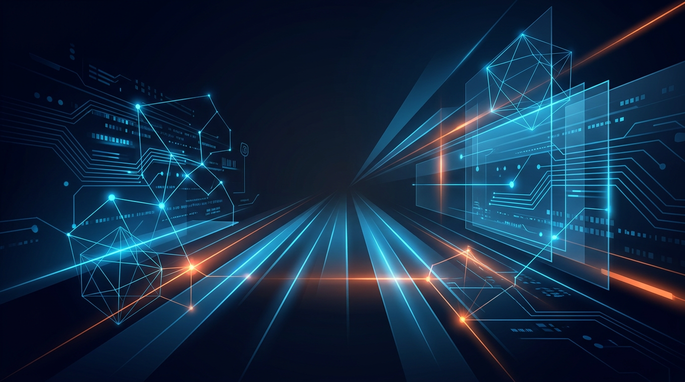 Claude Sonnet 4.6: el modelo de inteligencia artificial de Anthropic que redefine lo que podés hacer con IA en 2026 - ilustracion 3