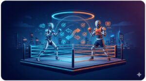 claude sonnet vs opus guia completa