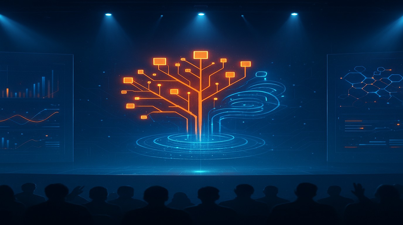 claude vs chatgpt vs gemini - Claude vs ChatGPT vs Gemini: Comparativa Definitiva de IAs en 2026