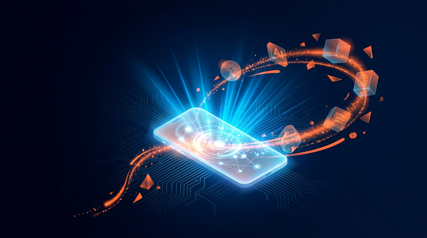 Cómo crear imágenes con IA en WhatsApp: guía completa, prompts y trucos para 2025 - ilustracion 1