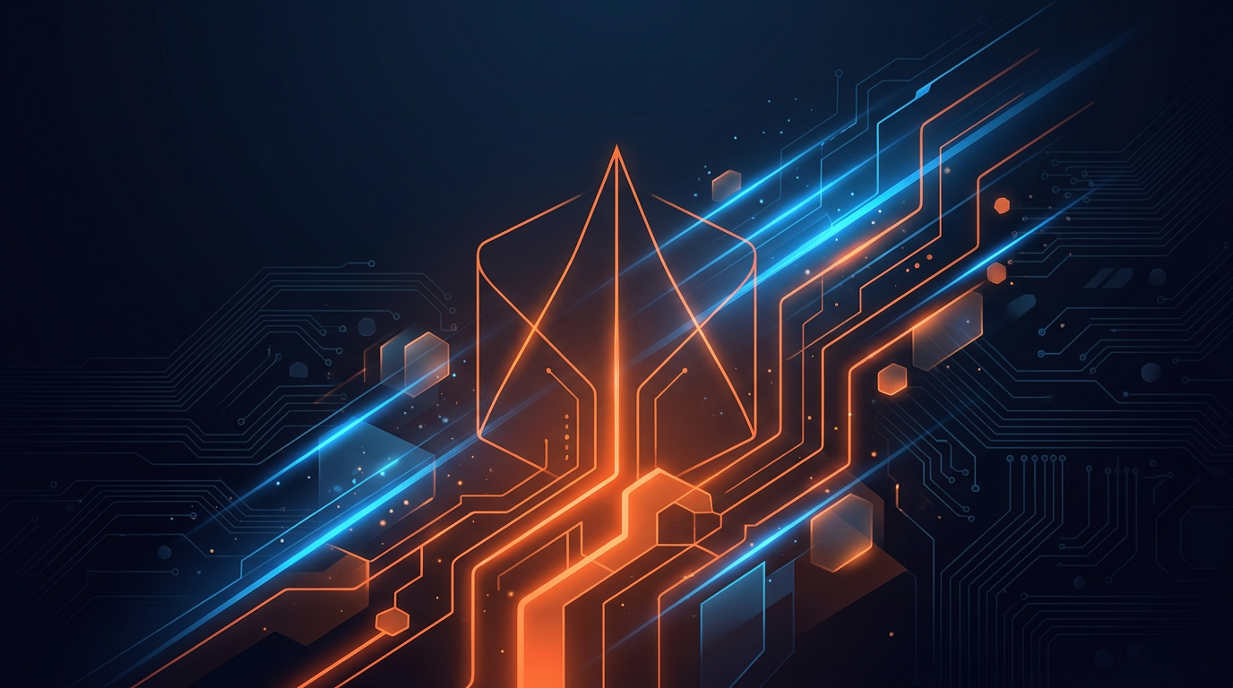 Cómo crear imágenes con IA en WhatsApp: guía completa, prompts y trucos para 2025 - ilustracion 3