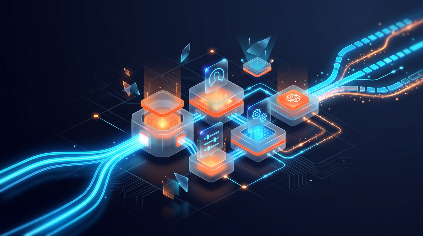 Personaliza ChatGPT: Adapta tu IA a tu estilo y preferencias - ilustracion 2