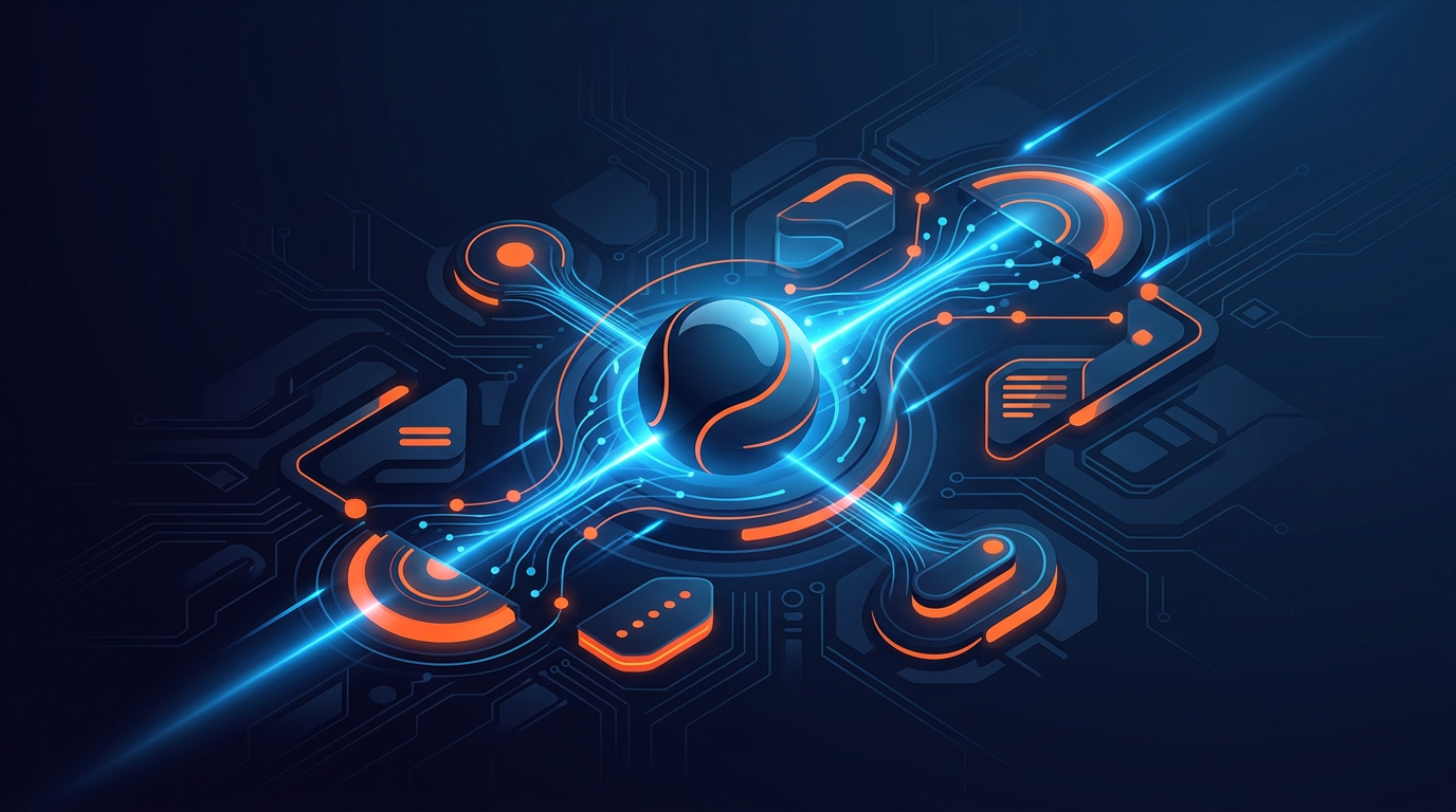 Personaliza ChatGPT: Adapta tu IA a tu estilo y preferencias - ilustracion 3