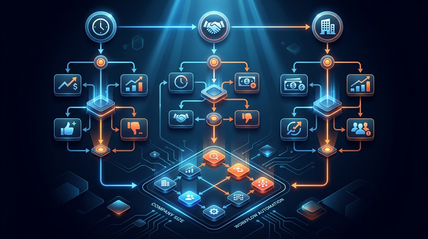contratar especialista n8n diagrama explicativo
