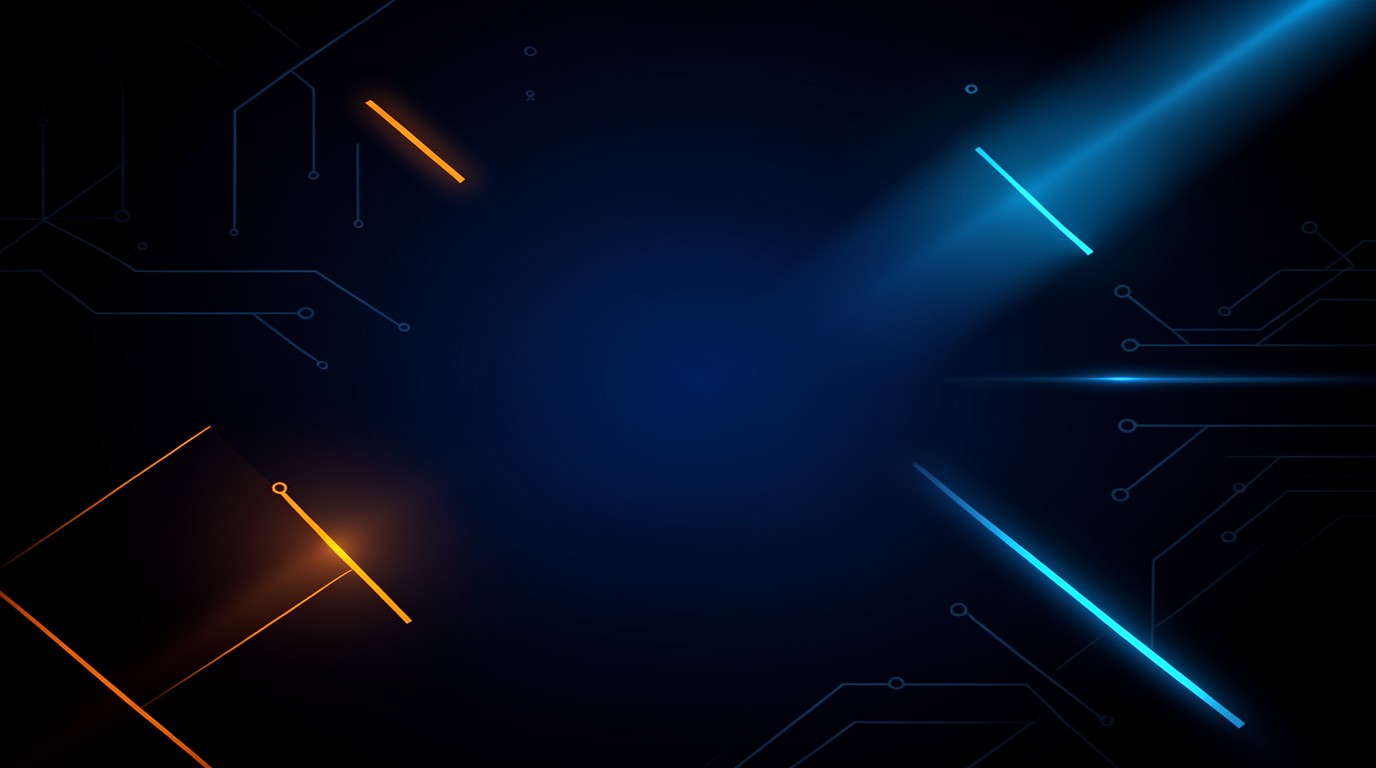 Diagrama de arquitectura del Agent Client Protocol (ACP) mostrando como conecta agentes de IA con IDEs JetBrains, flujo 