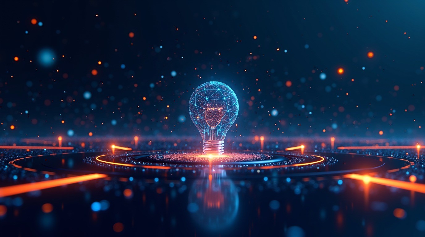 Are open-source AI agents quietly catching up to Devin? - ilustracion