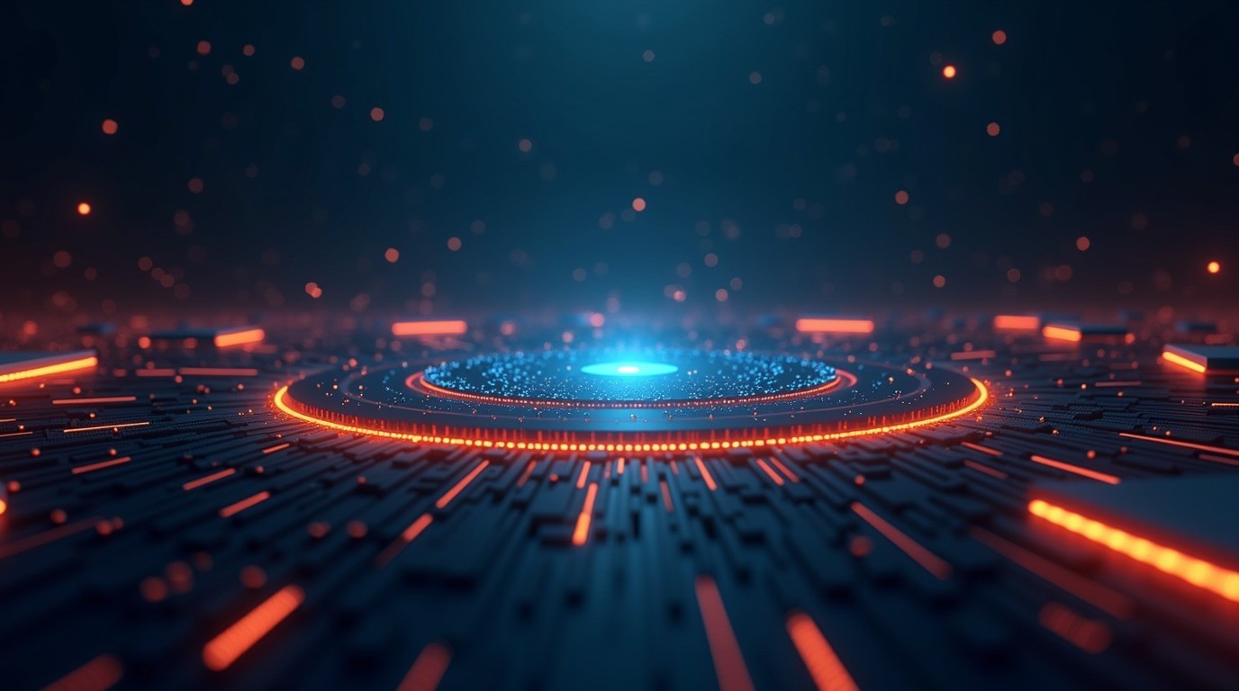 US embassy in Mexico prompts outrage with AI video promoting ‘self-deportation’ - ilustracion