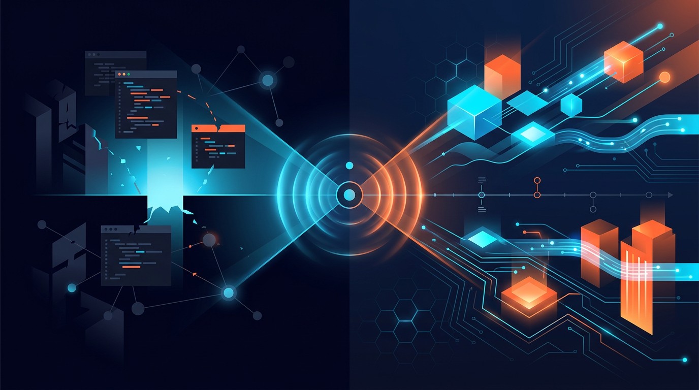 stable-diffusion-webui seems to be trying to clone a non existing repository - ilustracion