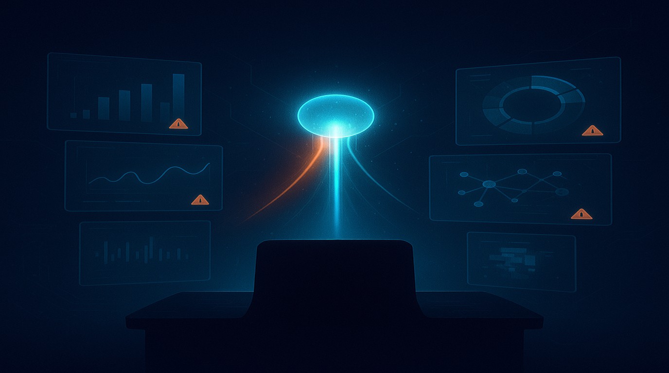 errores google gemini - Los errores más comunes de Google Gemini y cómo solucionarlos