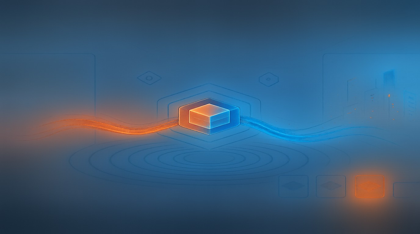 gemini gratis vs advanced - Gemini Gratis vs Gemini Advanced: Precios, Planes y Qué Conviene Pagar