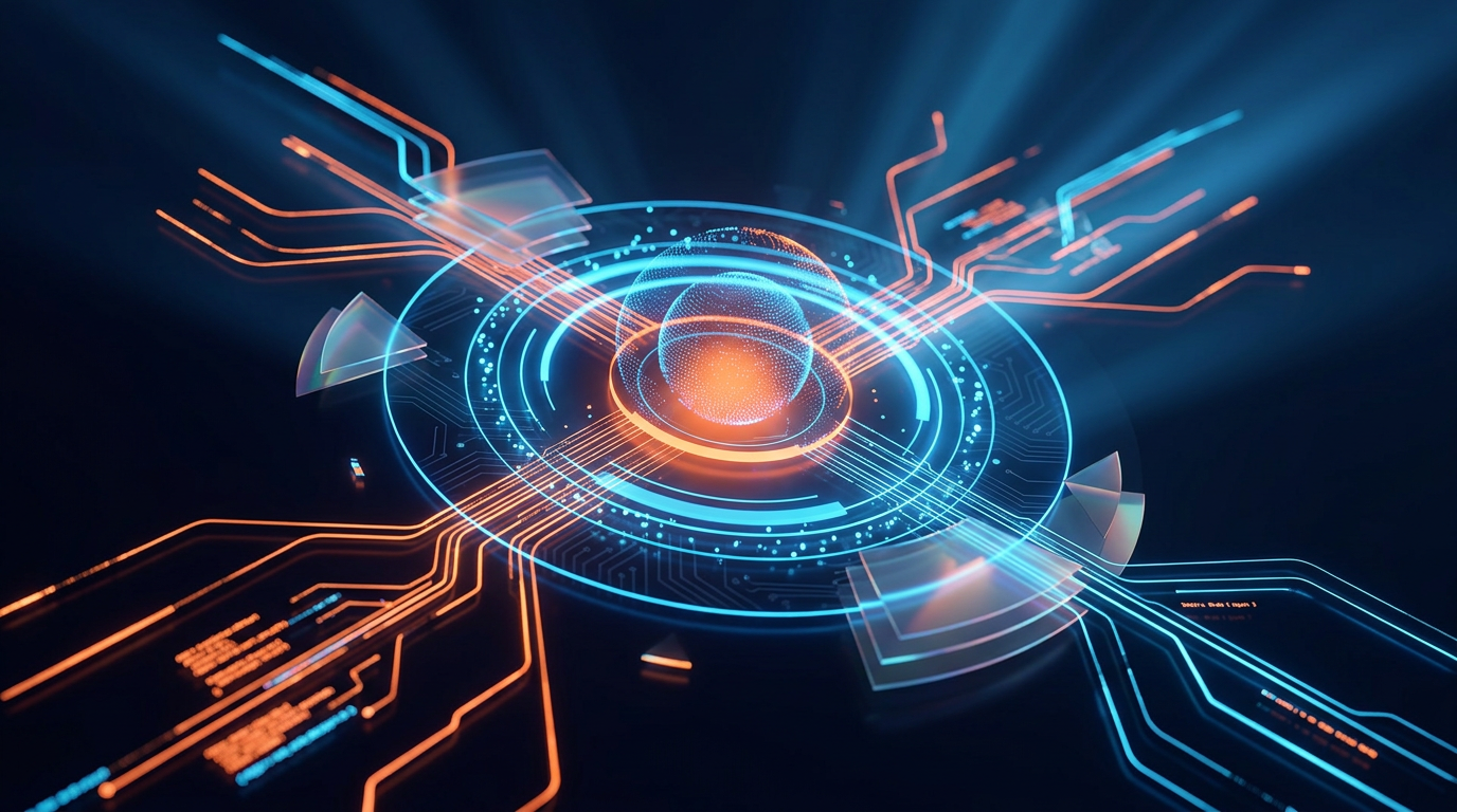 GPT-5.3 Codex: El Nuevo Modelo de OpenAI para Programar con IA [2026] - ilustracion 3