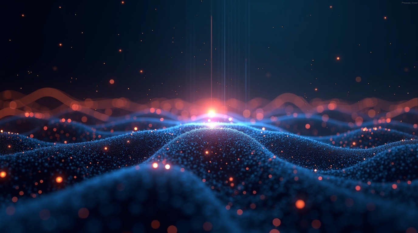 OpenClaw + GPT-5.4 Mini & Nano - ilustracion