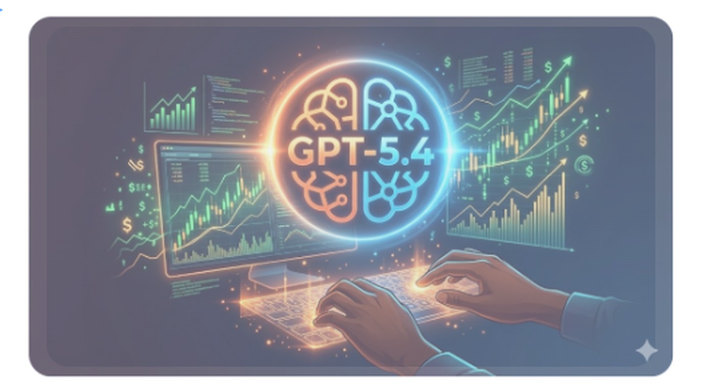 gpt 5 4 openai computer use plugins financieros