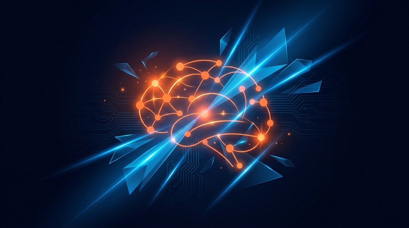 Guia completa de ChatGPT todo lo que necesitas saber