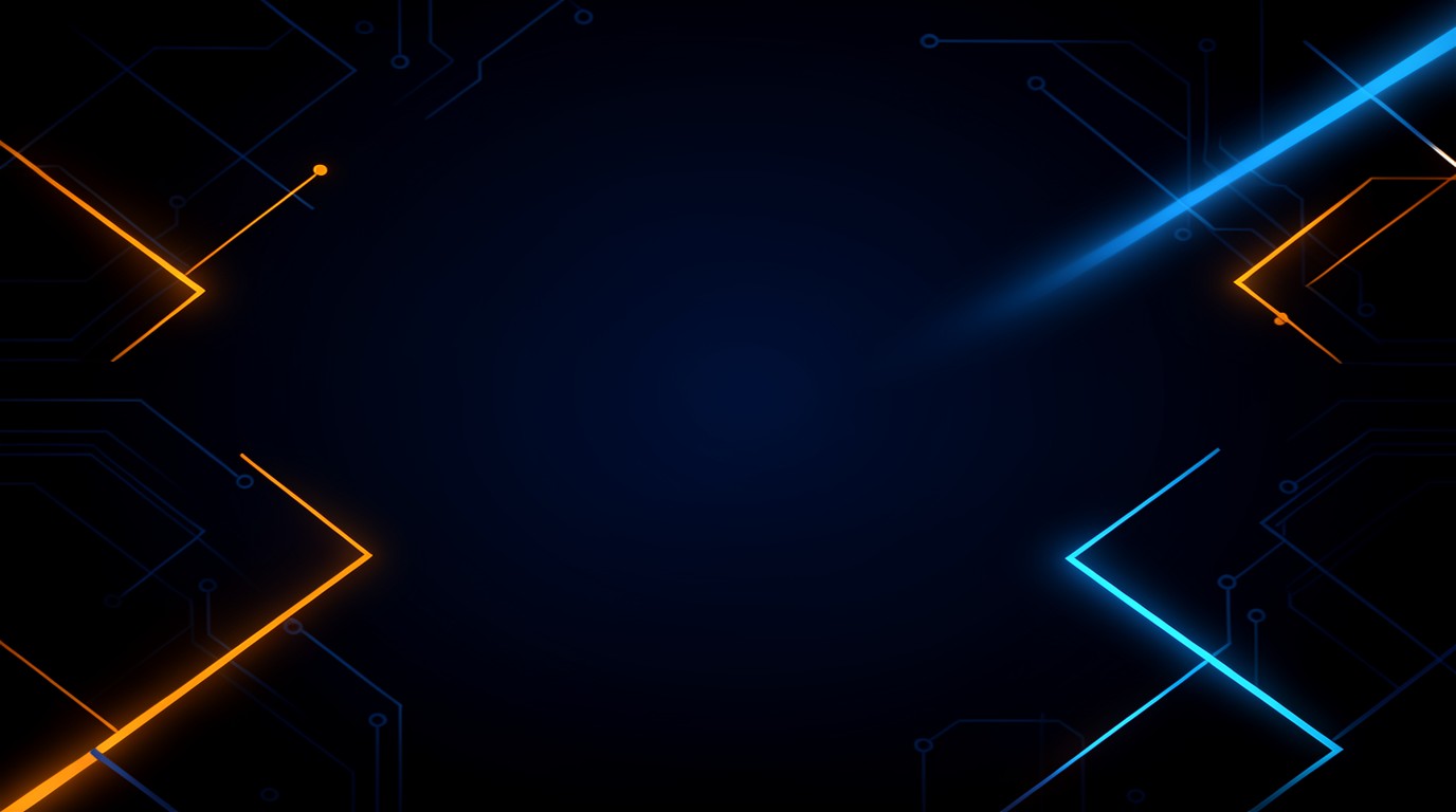 Timeline visual de la evolucion de GPT desde GPT-1 en 2018 hasta GPT-5 en 2026, mostrando hitos clave como ChatGPT, GPT-