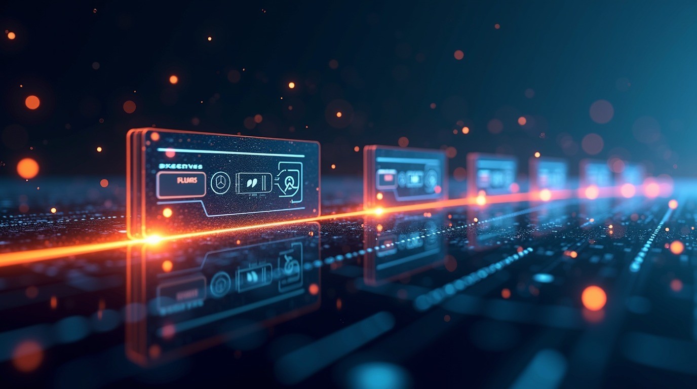 Guía completa de microsoft: todo lo que necesitás saber - ilustracion