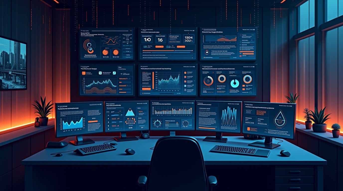 How to Make AI Generated Text Sound More Human??? - ilustracion