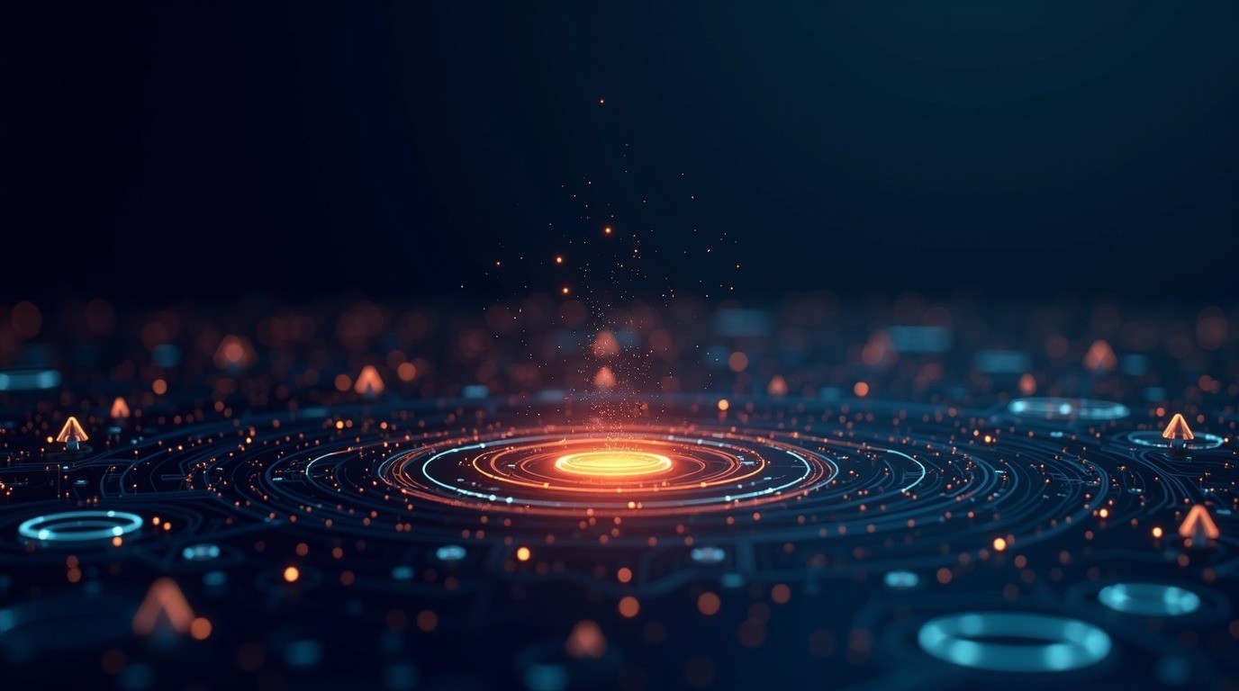 Chinese Open Source AI Is Growing Faster Than The Headlines Suggest - ilustracion