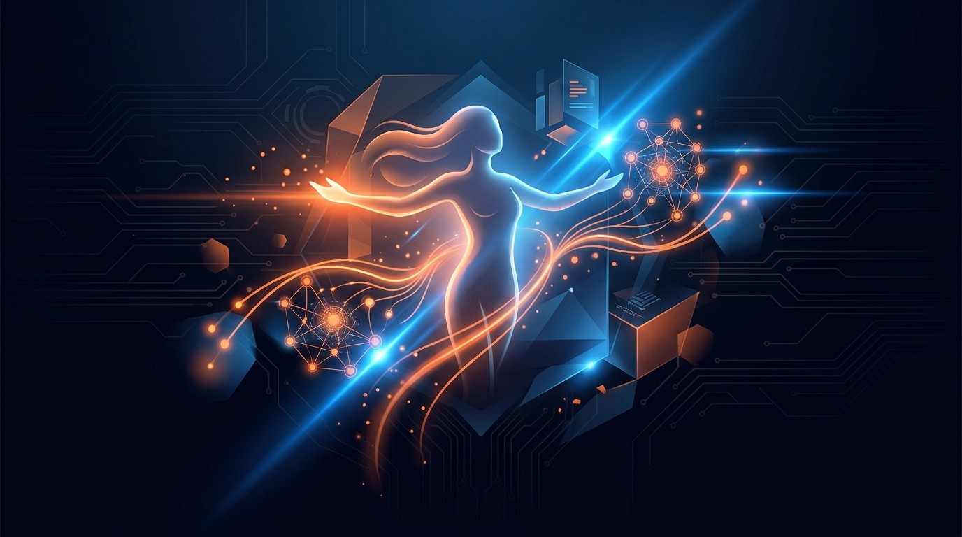 La IA Te Hace Sentir Bien Lo Que GPT Genera en Vos