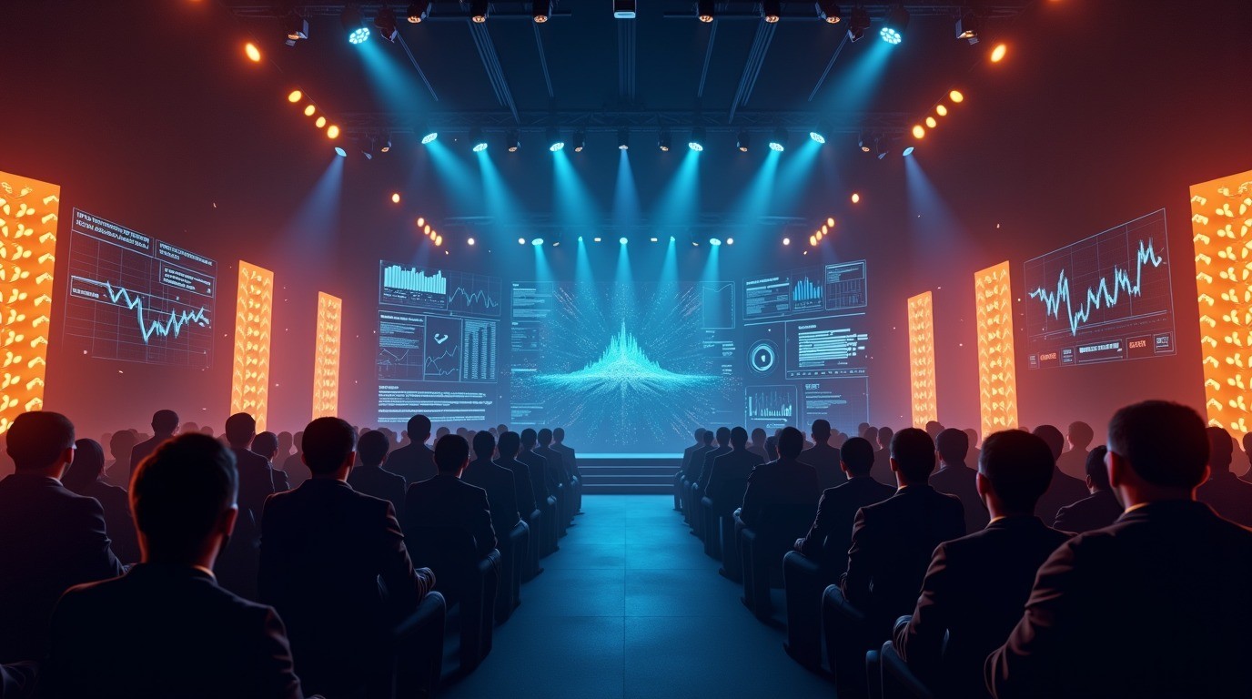 Is coaching institutes a good niche for my ai agency? - ilustracion