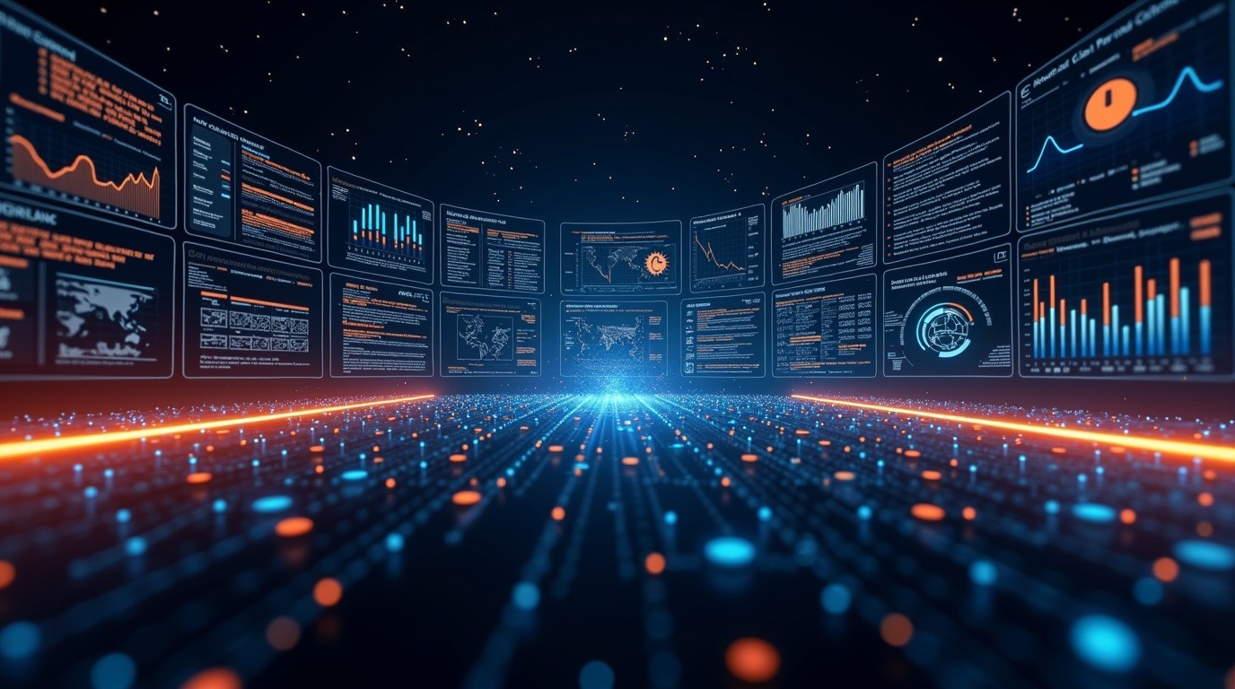 I've been "gaslighting" my AI models and it's producing insanely better results with simple prompt injection - ilustracion