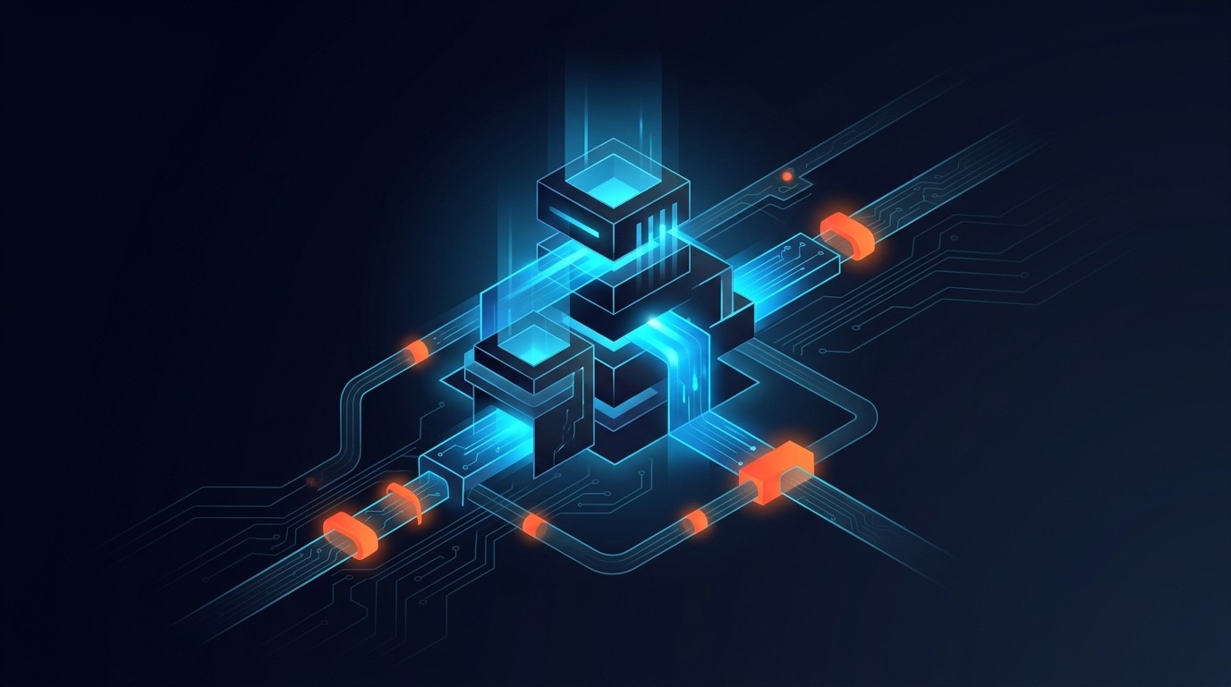 Por Que tus LLM Fallan en Pipelines La Verdad Oculta