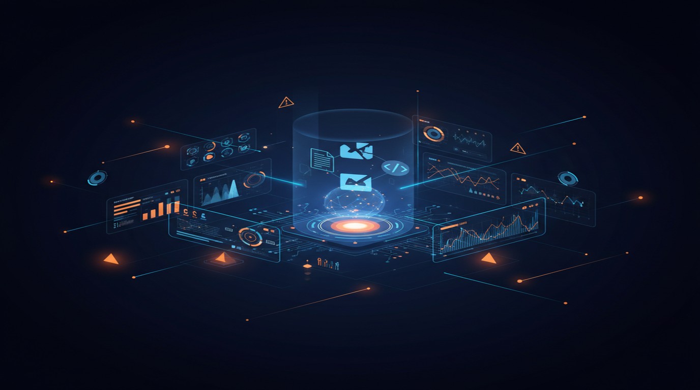 Los mejores prompts para Google Gemini: guía con ejemplos reales - ilustracion