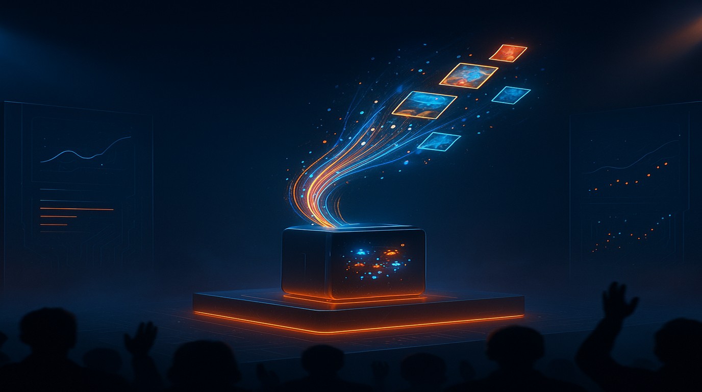 prompts leonardo ai - Los mejores prompts para Leonardo IA: guía con ejemplos