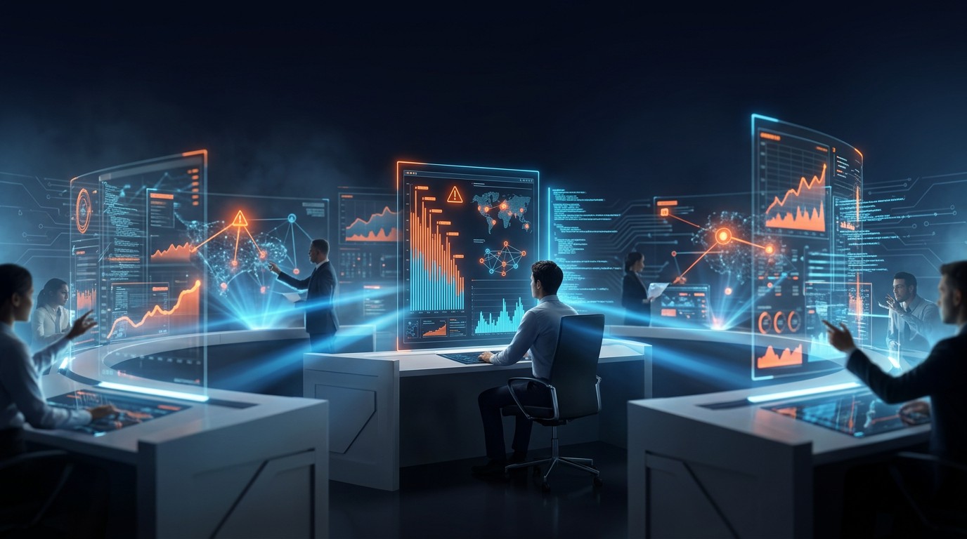 CISA urges US orgs to secure Microsoft Intune systems after Stryker breach - ilustracion