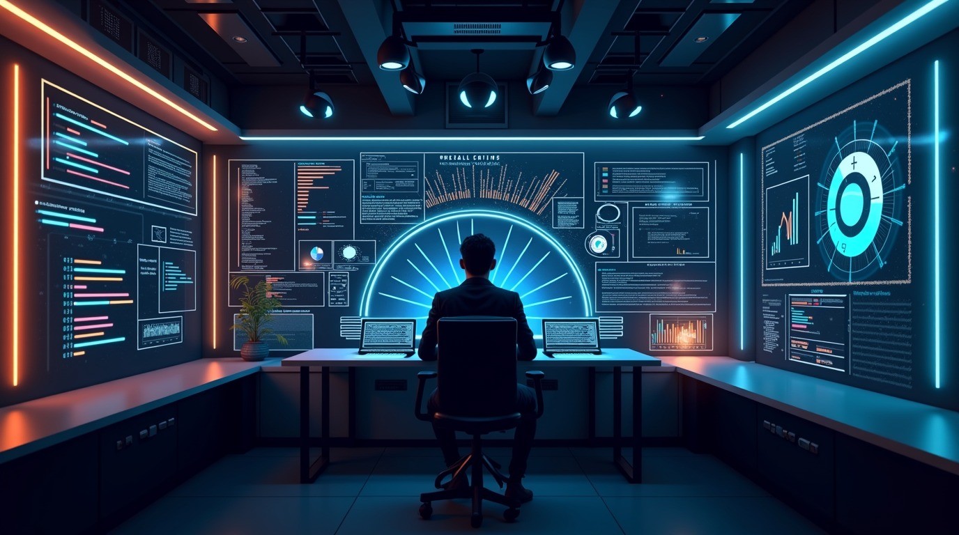 Mr. Chatterbox is a (weak) Victorian-era ethically trained model you can run on your own computer - ilustracion