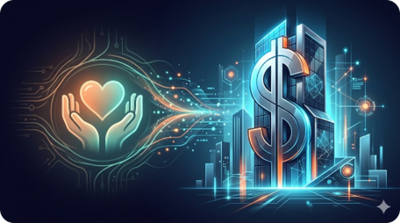 openai fines de lucro que cambia