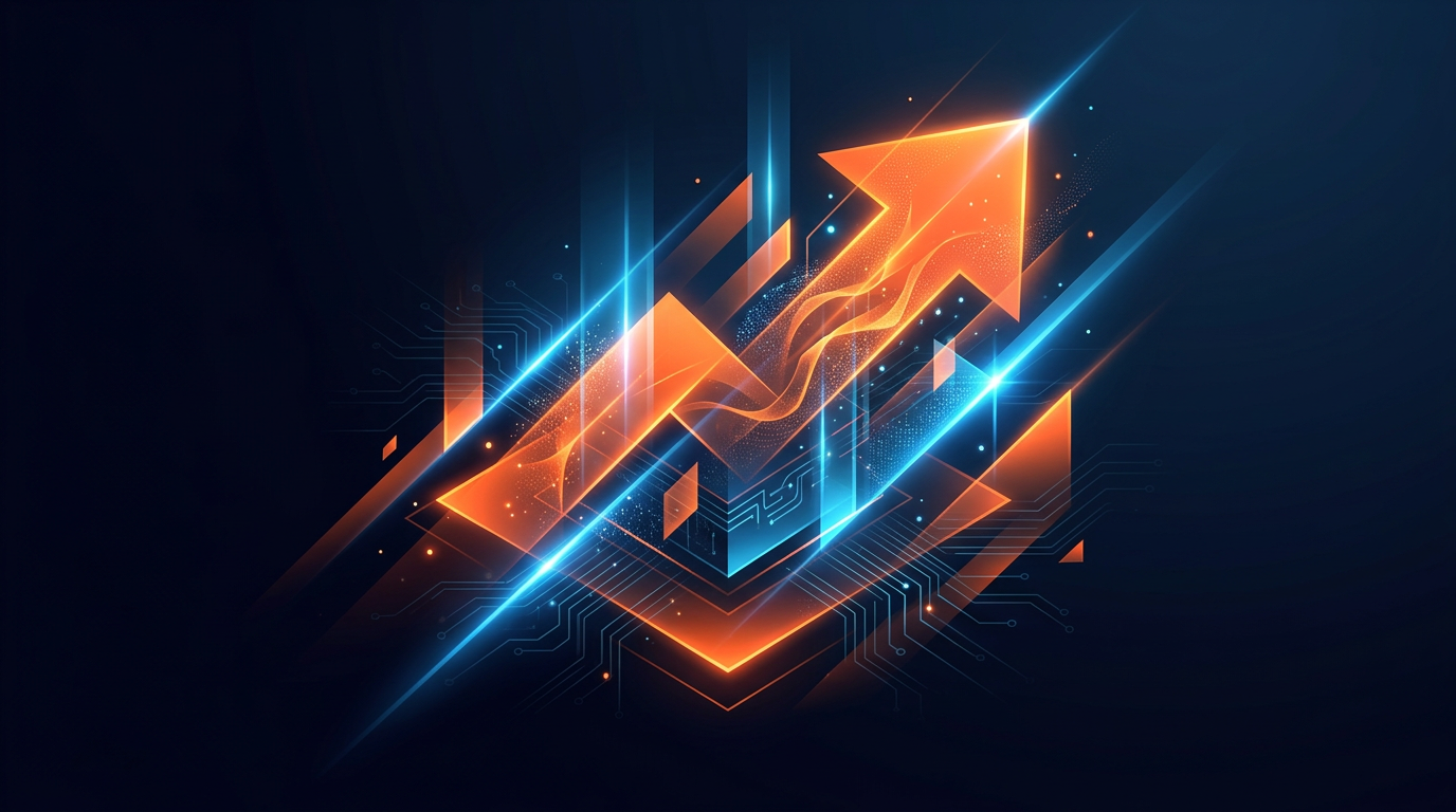 OpenAI Deja de Ser Sin Fines de Lucro: Qué Cambia para los Usuarios [2026] - ilustracion 1